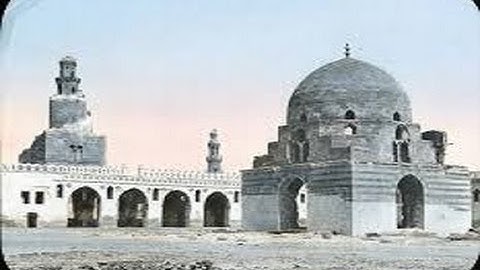 الشيخ نصر الدين طوبار  \ ماتيسر من سورة الرعد