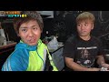 沖縄 動画写真11b