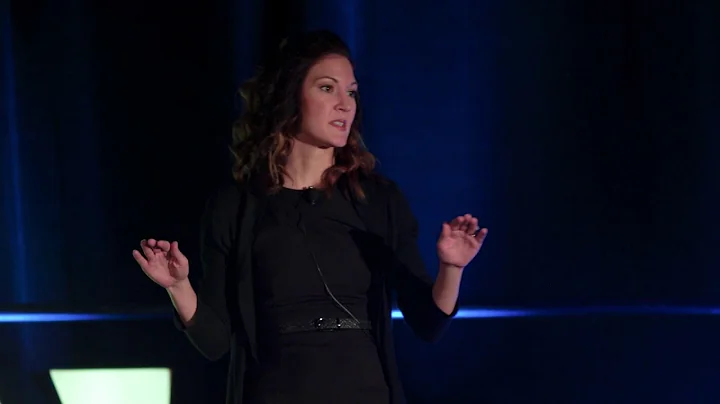 Living the entrepreneurial mindset through co-ops ...