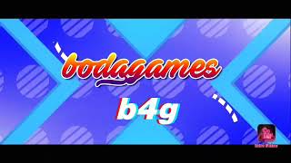 lلعبه rise up لعبه مسليه وسهله وصعبه ف نفس الوقت screenshot 2