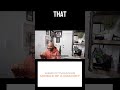 "Middle of a Memory" BTS w/@ablefacesmusic - OUT NOW ! Link in bio