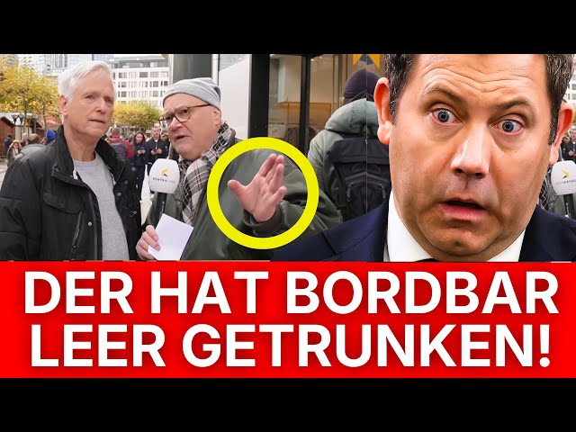 A YouTube thumbnail with standard quality