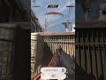 call of duty warzone 2.0 first day of rankplay #ps5