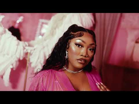 Faith Luv - Without You (Official Music Video)