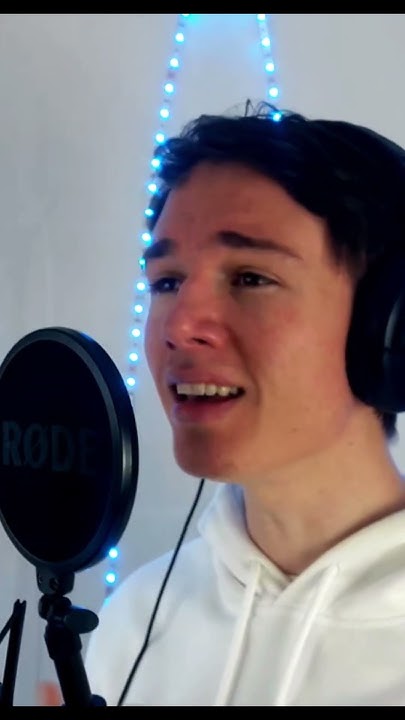 Trying To Sing FILIPINO Song Huling Sandali tagaloglovesongs trying-to-sing-filipino-song-huling-sandali-tagaloglovesongs