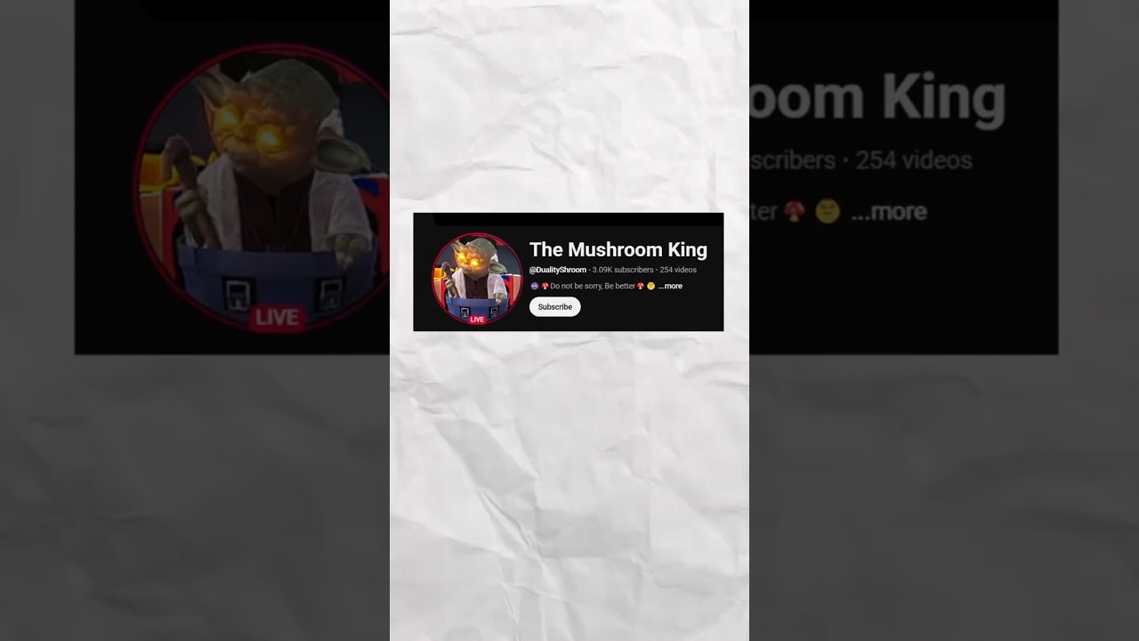THIS FORTNITE CREATOR CRASHED OUT😡🤬😬 @DualityOfShroom @GamingWithVexed @Blazedgamer_rl