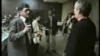 30. Godišnjica Mature, Septembar 1999.