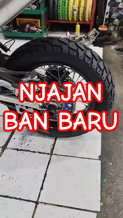 Yamaha Wr155 SuperMoto Requests New Maxxis Dual Purpose Tires #wr155supermoto #affiliate #shorts