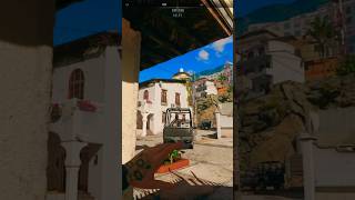 HOW TO THROW A BLIND KNIFE 🔪 #callofduty #throwingknife #multiplayer #tutorial #diy