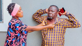 HB KINGWENDU KAPEWA MIMBA FATILIA UTACHEKA SANA HII HB KINGWENDU KAPEWA MIMBA FATILIA UTACHEKA SANA HII