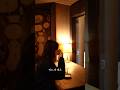 오모테산도의 아주 오래된 카페 'café Les Jeux Au Grenier'