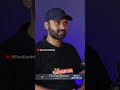 India is not a Secular Nation? | Podcast with SN Sudharsan Ji | Real Karthik Reddy | #waqfboard