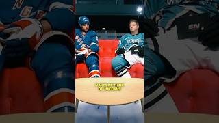 Celebrity Will Cuylle: Unicorn 🦄 Profile