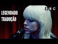 Billie Eilish Getting Older BBC (LEGENDADO/TRADUÇÃO BR)