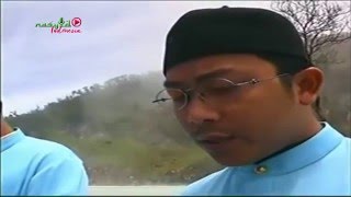 The Fikr - Karunia-Mu (Offcial Video) | Nasyid Indonesia