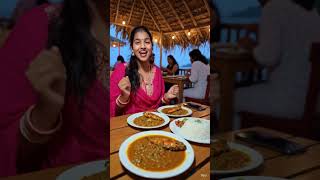 goa trip #shortsfeed #shortstrend #trendingshorts #youtubeshorts #shortsviral #trend #gao