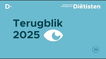 NVD Terugblik 2025