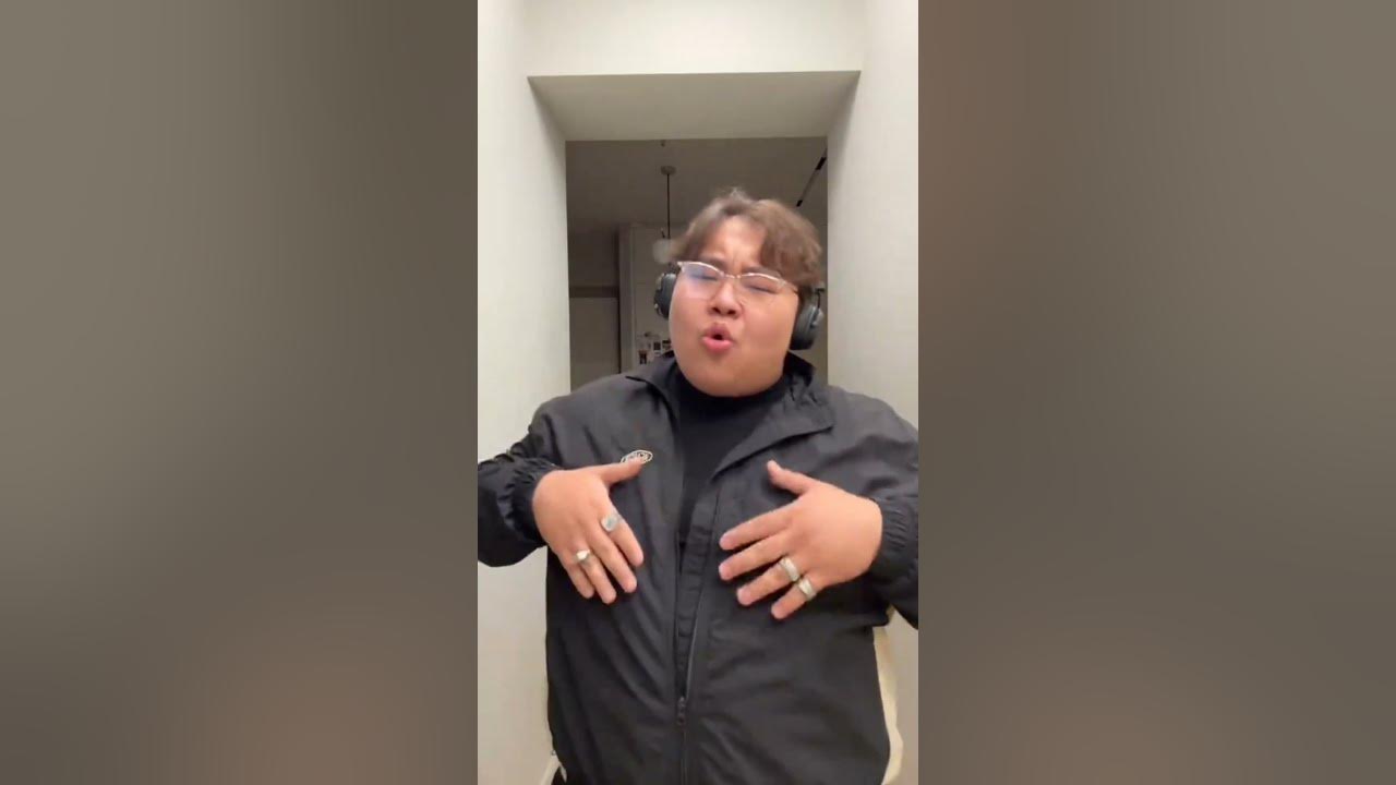 Vibe Descontrolada | Viral TikTok dance! | #shorts #dance #viral #tiktok #trend Vibe Descontrolada | Viral TikTok dance! | #shorts #dance #viral #tiktok #trend