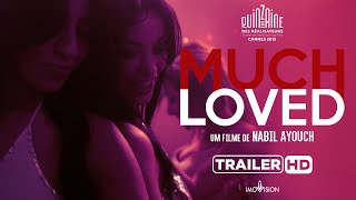 Much Loved - Trailer HD legendado