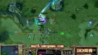 K神的QOP chunk 5
