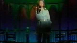 Miniatura de vídeo de "Jeannie C. Riley - Country Girl"