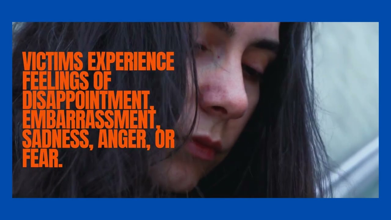 Scam Savvy: How to Protect Yourself From Scams