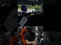 Pimax VR Headset - Discount cod ALEX150 #PIMAX #vrheadset #VR #ets2vr