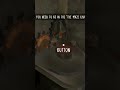evil nun#subscribe please #very hard#subscribe