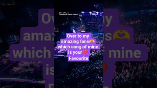 50 years later and still iconic🎹 #iconic #love #youtubeshorts #tour #fans