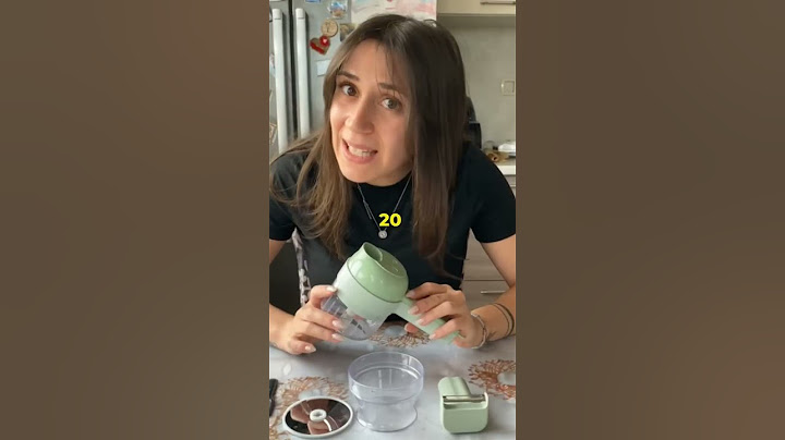 Епизод 126 - ТОП или БОКЛУК: 🥒 Чопър за зеленчуци🔥
