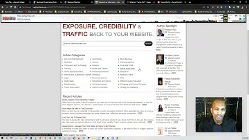 The Copywriters Actionkit: Swipefiles & Paraphrasing for Unmatched Creativity & Effective Messaging