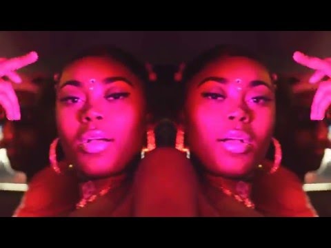 Asian Doll | Barbie Everywhere (Music video) | shot by @AustinLamotta 