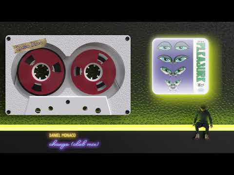 Spazio Disco mixtape by Fred Ventura part 31