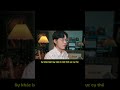 Từ bỏ thói quen xấu khó hơn bạn nghĩ #viral #viralvideo