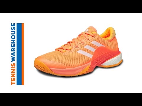 barricade boost 218 review