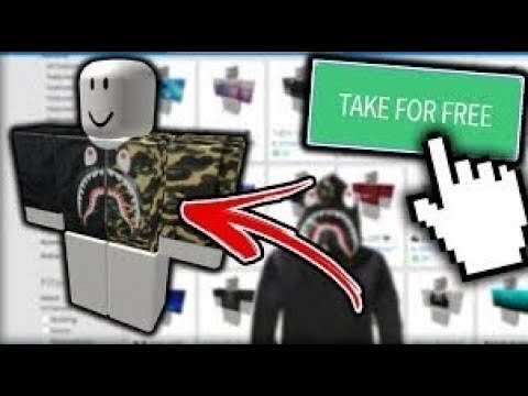 How To Buy Free Shirts On Roblox Youtube - fire and ice shirt roblox