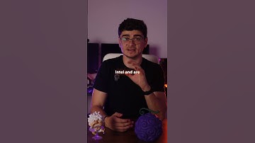 14600K: IS THIS A GOOD BUY??