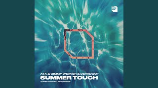 Summer Touch (Extended Mix)