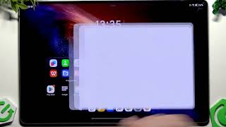 HONOR MagicPad 4 – Cara Mengatasi Aplikasi Sering Crash