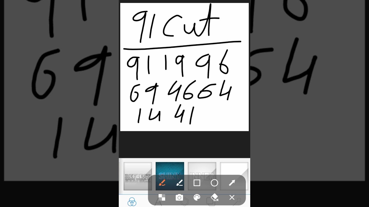 DATE 09/08/25 morning target 