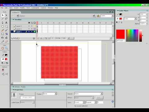 foundation flash mx 2004 foundation flash mx 2004
