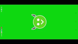 Minecraft android how to install tutorial screenshot 5