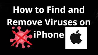 How to Find and Remove Viruses on iPhone — Full Guide screenshot 5