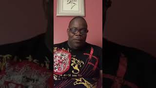 Famous Sunday School overview By Elder Randolph Carpenter Wealth