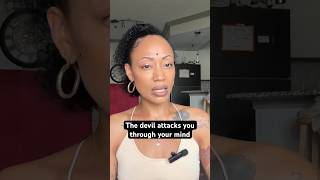 How the devil ATTACKS YOUR MIND! Net Worth