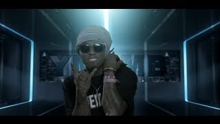 Bow Wow - Sweat (Explicit) ft. Lil Wayne (Official Music Video) Review