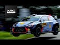 WRC 2017 title fight - it´s not over yet!