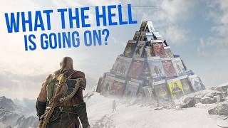 What The HELL Is Going On With PlayStation DRM?