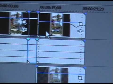 ghost tutorial