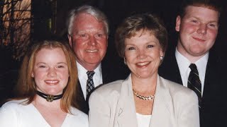 Erika Slezak Is Mourning The Loss of Her Daughter Amanda Elizabeth Davies Wealth